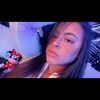 cherlynescalera